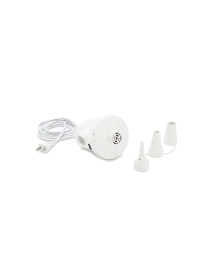 Funboy Essential | Inflatable Air Pump