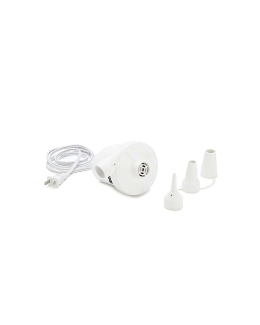 Funboy Essential | Inflatable Air Pump