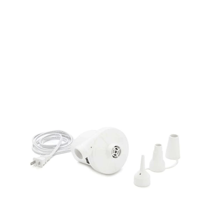 Funboy Essential | Inflatable Air Pump