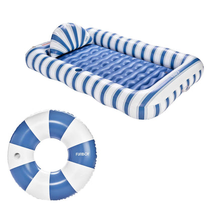 Funboy Trending | Tanning Bundle