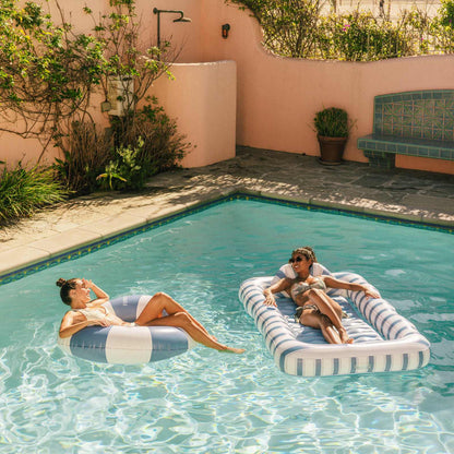 Funboy Trending | Tanning Bundle