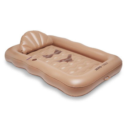 Funboy Exclusive | SKIMS x FUNBOY Sienna Tanning Pool