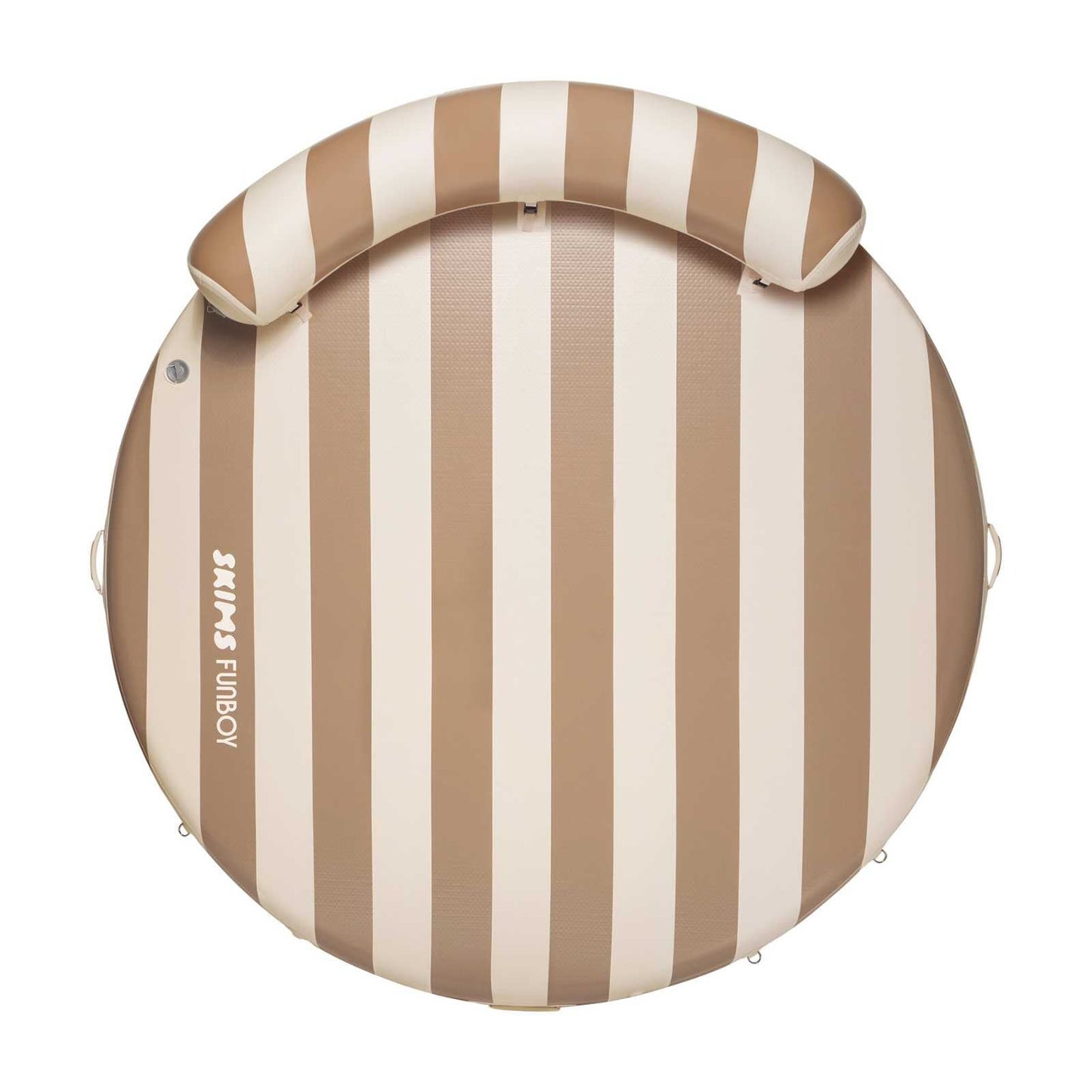 Funboy Popular | SKIMS x FUNBOY Sienna Stripe Leisure Island