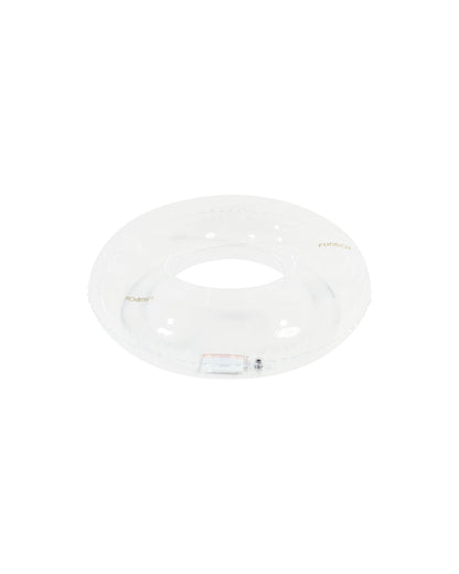 Funboy Signature | Best Tube Pool Floats - Super Clear™