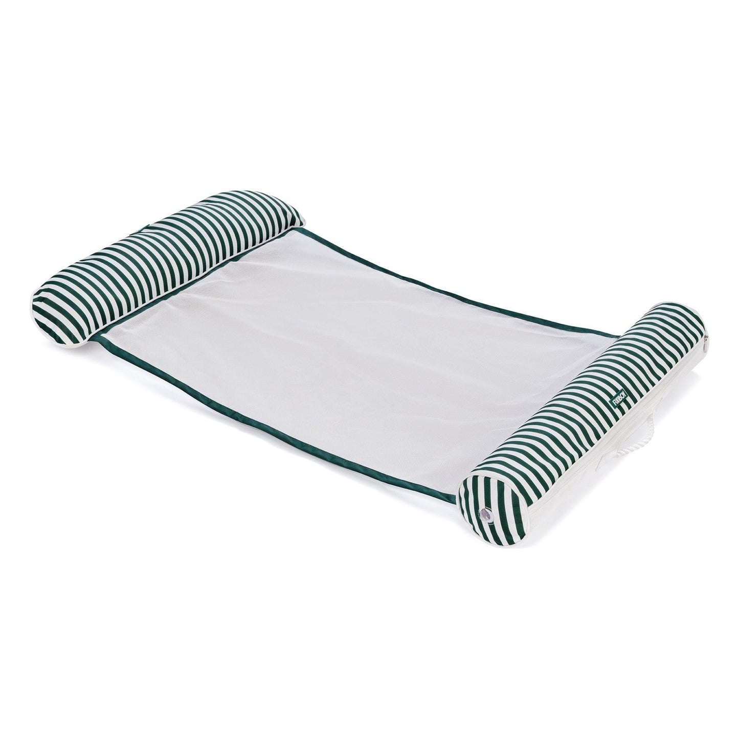 Funboy Exclusive | Fabric Pool Hammock
