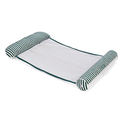 Funboy Exclusive | Fabric Pool Hammock