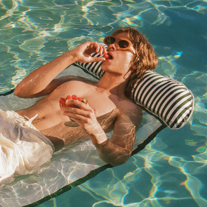 Funboy Exclusive | Fabric Pool Hammock